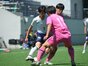 試合シーン25