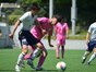 試合シーン26