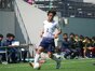 試合シーン28