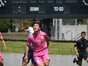 試合シーン29