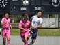 試合シーン30
