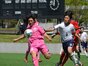 試合シーン31