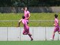 試合シーン32