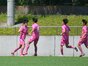 試合シーン34