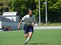 試合シーン35