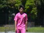 試合シーン36