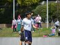 試合シーン37