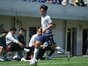 試合シーン40