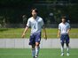 試合シーン41