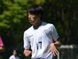 試合シーン42