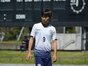 試合シーン43