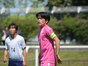 試合シーン44