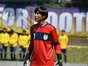 試合シーン45