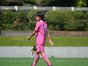 試合シーン46