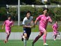 試合シーン47