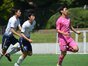 試合シーン49
