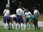 試合シーン51
