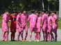 試合シーン52