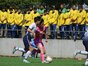 試合シーン53