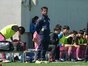 試合シーン55