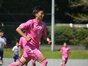 試合シーン56