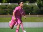 試合シーン57