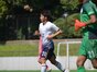 試合シーン59