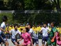試合シーン61