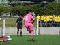 試合シーン62