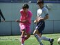 試合シーン63