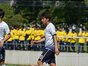 試合シーン64