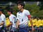 試合シーン65