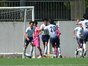 試合シーン67