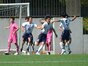 試合シーン68