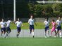 試合シーン69