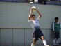 試合シーン71