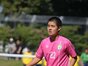 試合シーン72