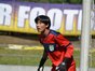 試合シーン73