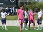 試合シーン74