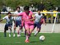 試合シーン75