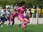 試合シーン76