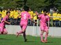 試合シーン78