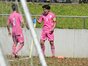 試合シーン79