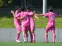 試合シーン80