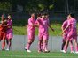 試合シーン81