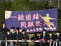 試合シーン01