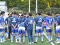 試合シーン02