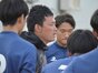 試合シーン03