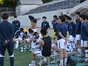 試合シーン04