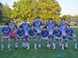 試合シーン06